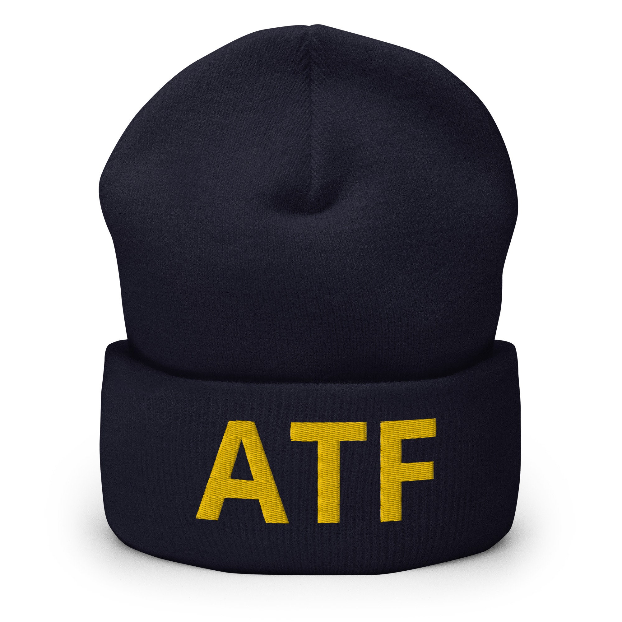 Atf Special Agent -  Canada