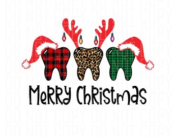 Download Dental Svg Etsy