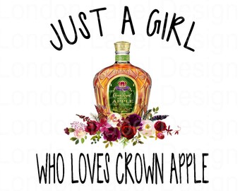 Free Free 306 Svg File Crown Royal Bottle Svg SVG PNG EPS DXF File
