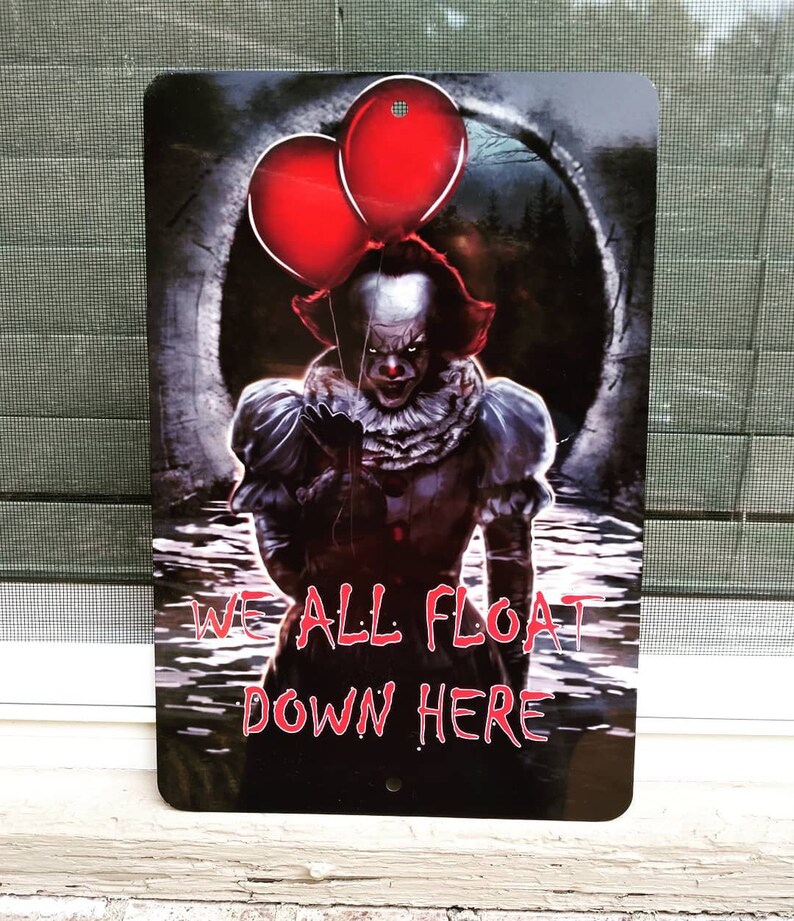 all or nothing rar pennywise all or nothing rar pennywise