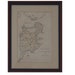 see more listings in the Maps and Documents section