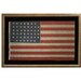 see more listings in the Antique Flags section