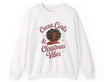 Cocoa Cutie (t-shirt) 2 - Etsy