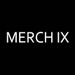MERCH IX
