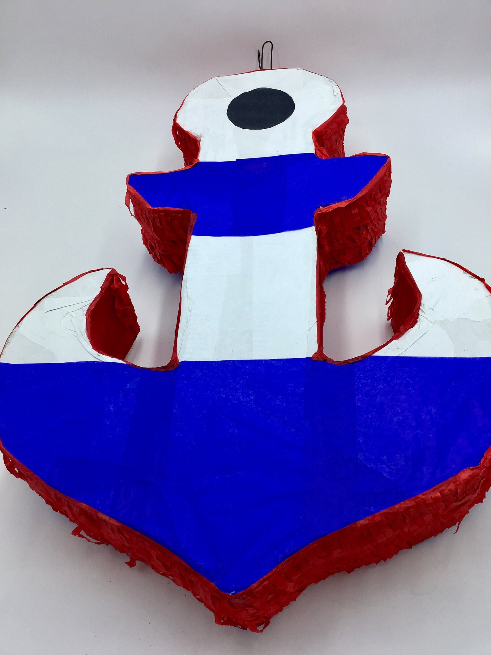 Anchor Pinatas Anchor Pinatas