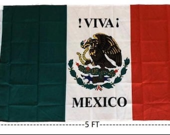 Mexico flag , viva mexico , septiembre 16 , cinco de mayo , soccer , fútbol , fiesta