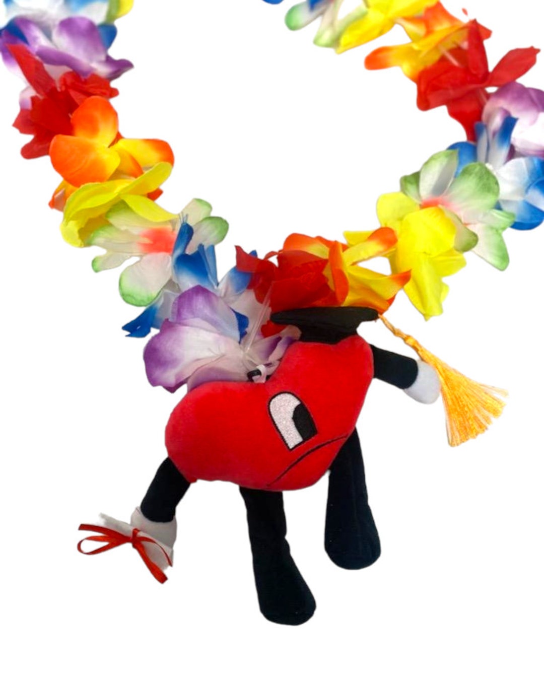 graduation-leis-class-of-2023-kindergarten-graduation-high-school