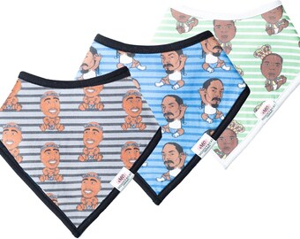 urban baby girl clothes