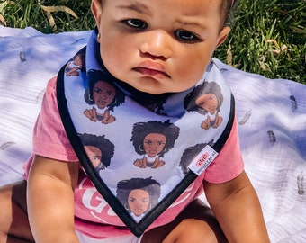 urban baby boy clothes