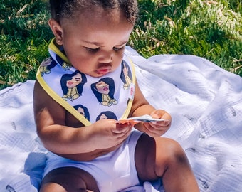 urban infant boy clothes