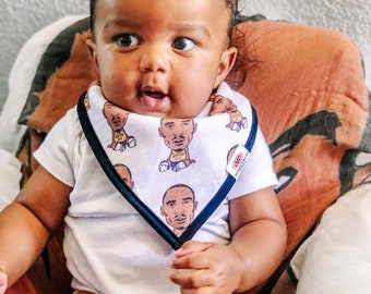 baby urban wear