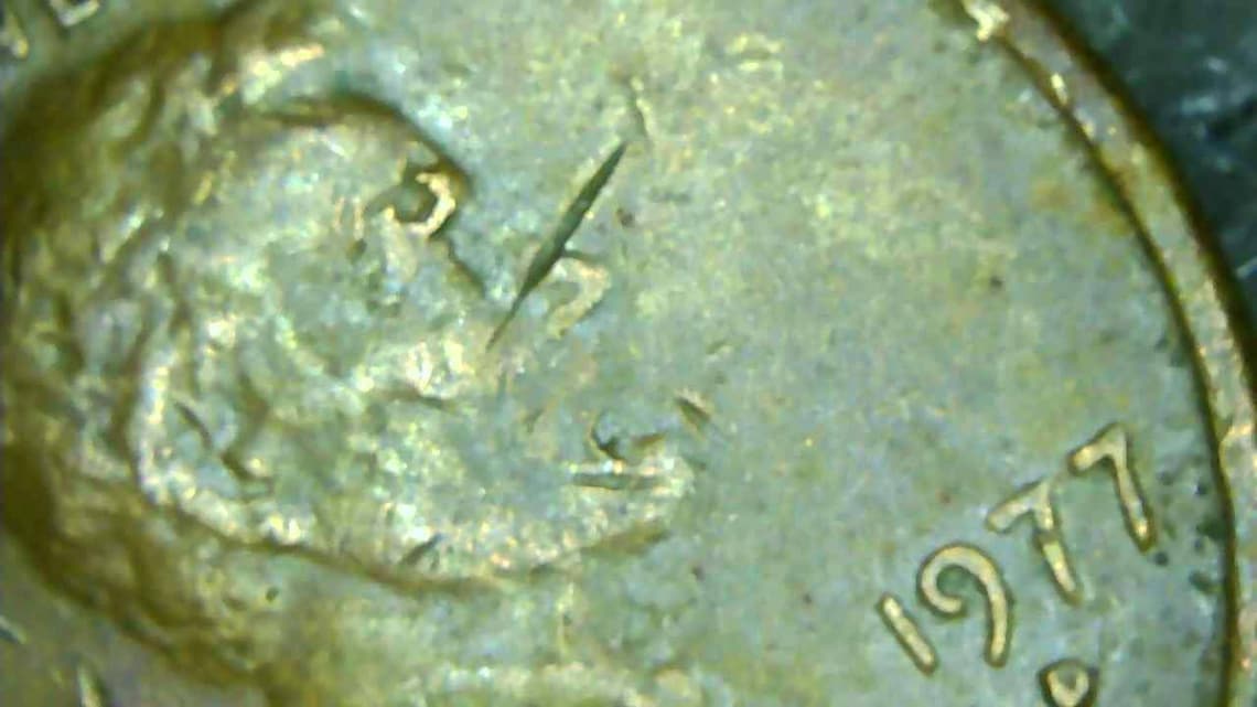 1977-d-lincoln-penny-errors-etsy