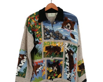 Marilyn moore cashmere hot sale