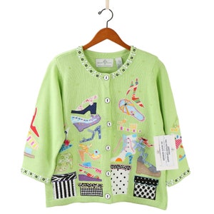 Philip Jane Gordon - Etsy