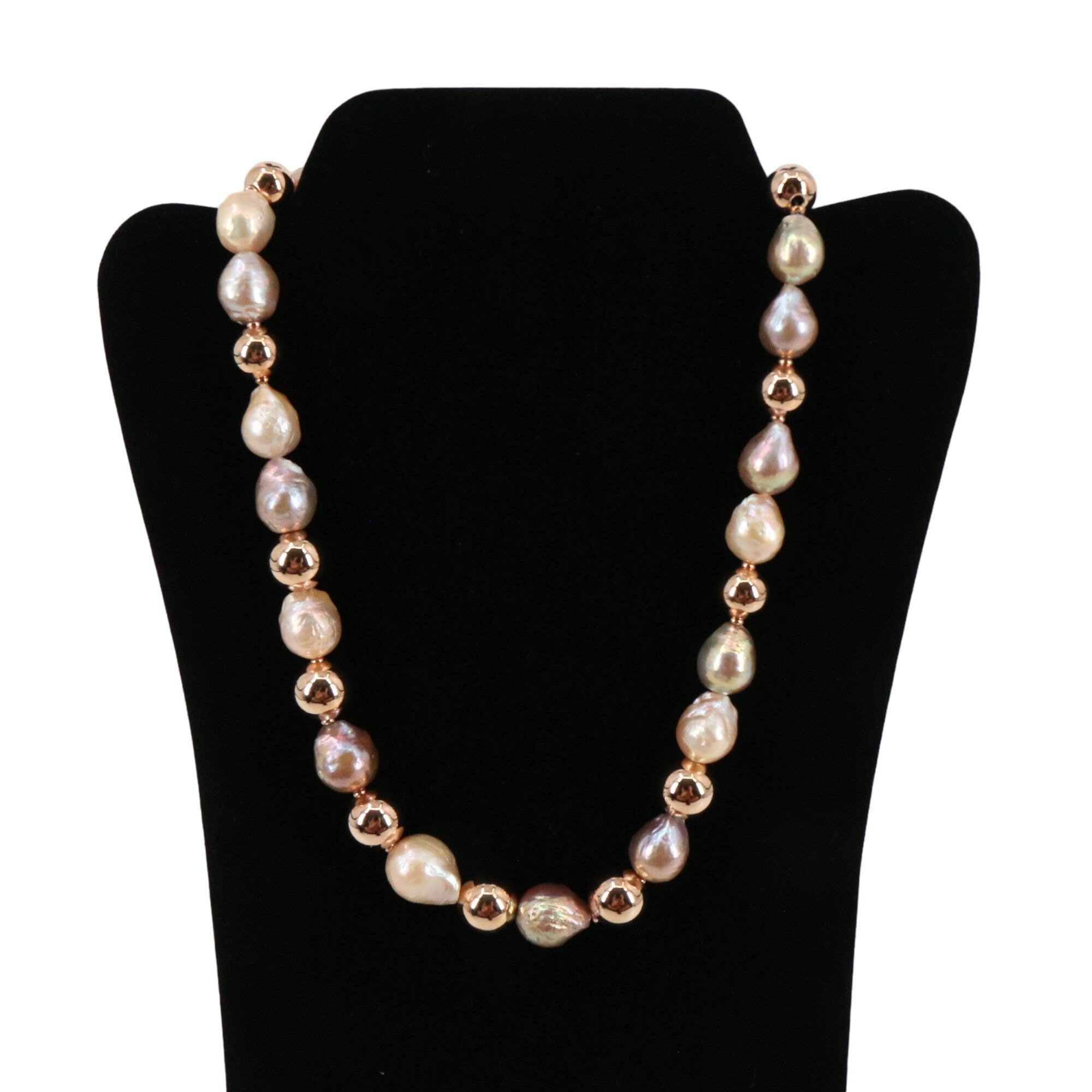 Hsn honora pearls best sale