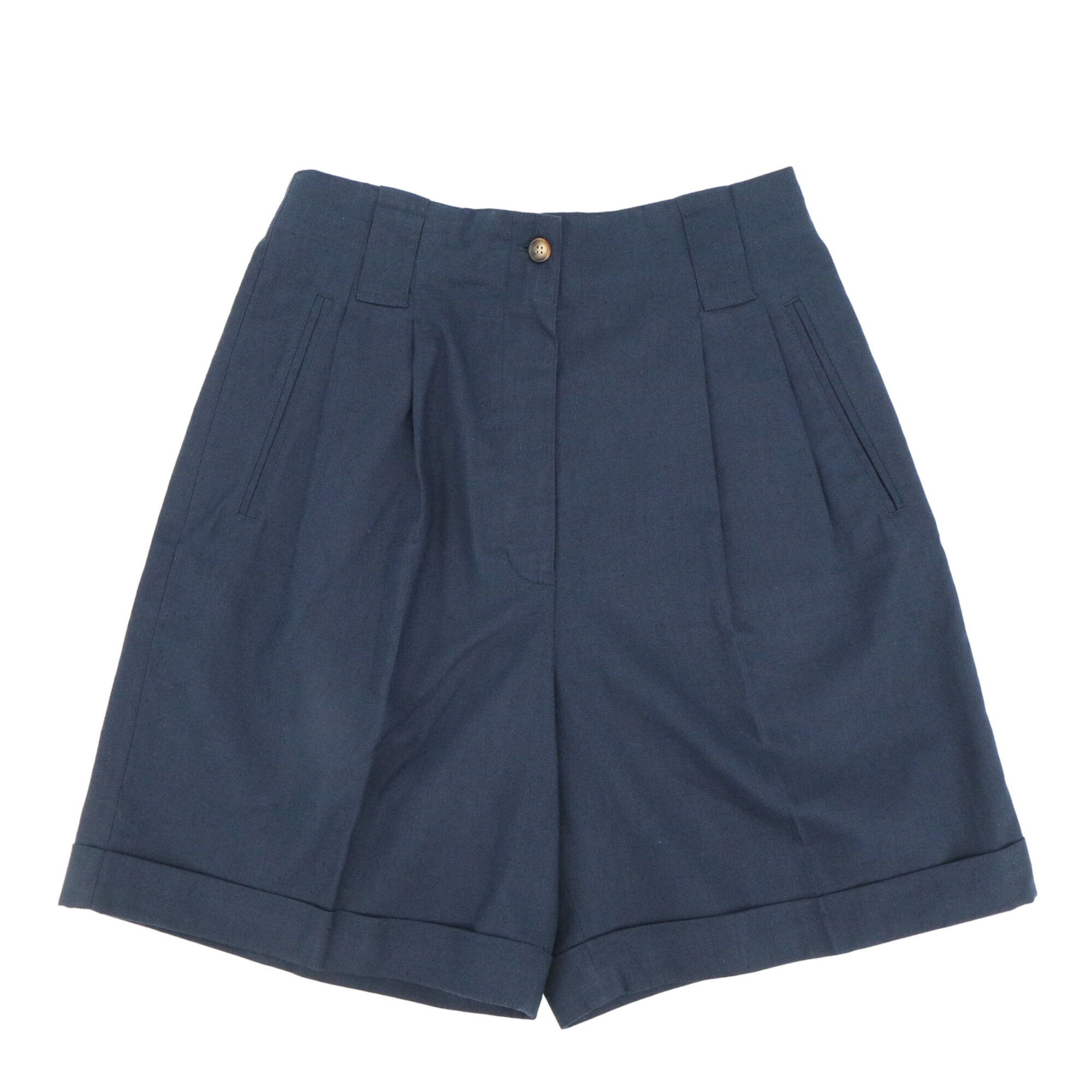 Rafaella shorts best sale