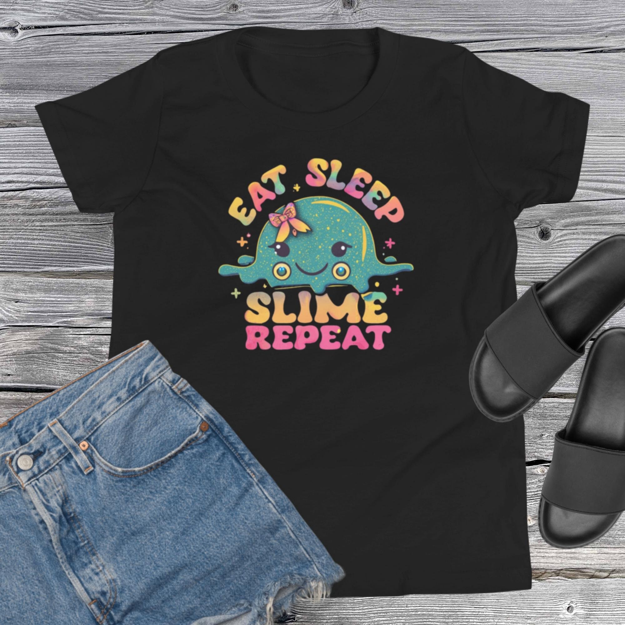 Slime banner, Printable Slime banner, Slime party, Slime Station,Slime  Party Supplies, Slime party Decorations, Kids DIY Slime