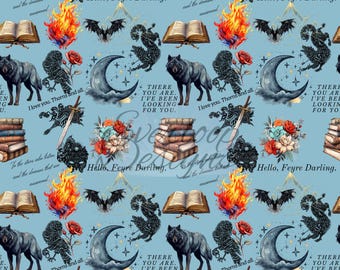 Livres