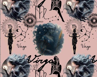Vierge