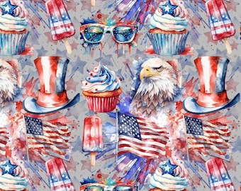 Laissez la liberté sonner