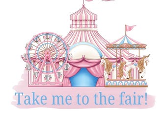 Foire d'État PNG