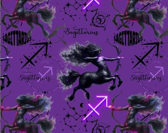 Sagittaire