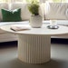 see more listings in the Coffee tables section