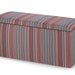 see more listings in the Poufs avec rangement section