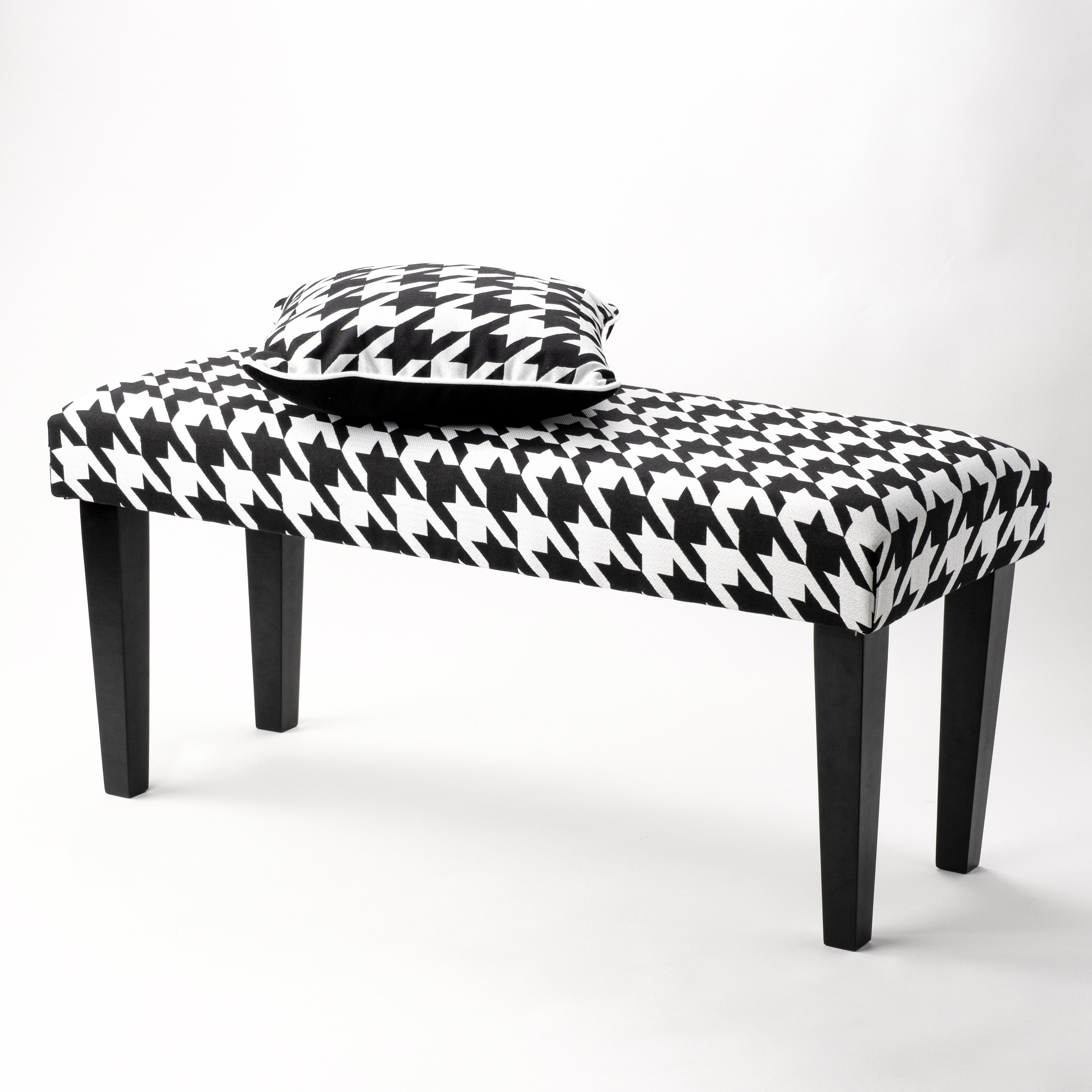 Poggiapiedi Divano Tidyard Panca Da Ingresso,Pouf,Poggiapiedi,per