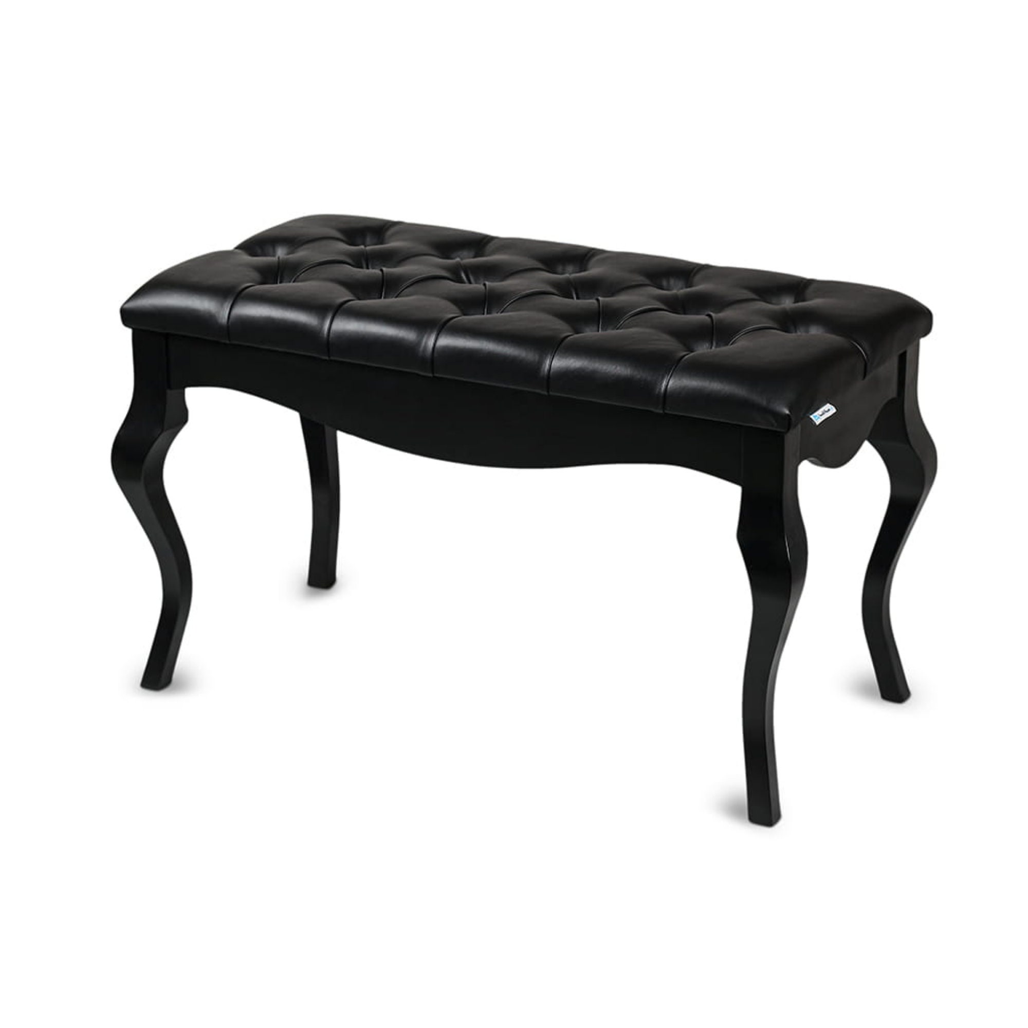 FBBSZSD Muebles tapizado de madera maciza otomana puf silla banco  reposapiés redondo práctico reposapiés sala de estar, sofá, vestidor,  taburete de