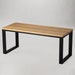 see more listings in the Industrial benches section