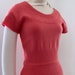 see more listings in the Vintage Knits section