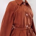 see more listings in the Vintage Jackets & Coats section