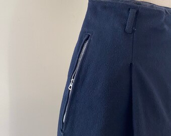 White stag ski pants Clearance