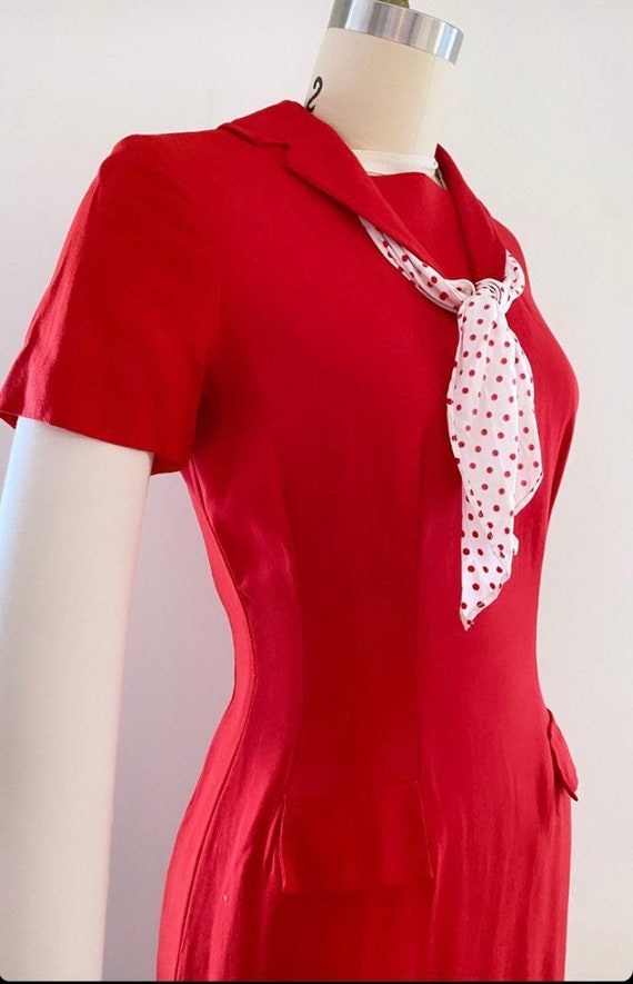 gauze dress white Cotton Gauze Dress W/ Ruched Chest – For Elyse