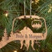 see more listings in the Christmas Ornaments section