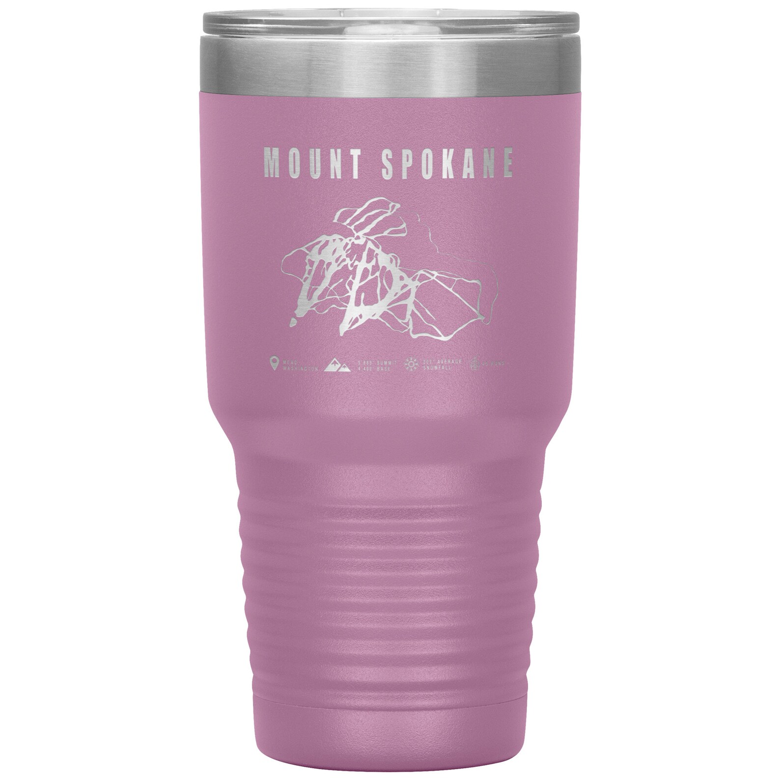 Stevens Pass Washington Ski Resort Map 30oz Tumbler Etsy Stevens Pass Washington Ski Resort Map 30oz Tumbler Etsy
