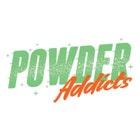 PowderAddicts