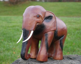 Wood Lawn Ornament Etsy