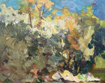 コンスタン・トロワイヨン - 市場へ向かう途中 (1859) 手描き美術館