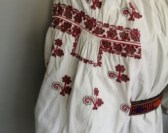 archaic black vyshyvanka ukrainian dress vintage vyshyvanka vintage\u30a6\u30af\u30e9\u30a4\u30ca \u523a\u7e4d \u30a2\u30f3\u30c6\u30a3\u30fc\u30af \u30a6\u30af\u30e9\u30a4\u30ca \u523a\u7e4dukrainian embroidery vyshyvanka ukrainian blouse