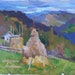 see more listings in the Landscape painting section