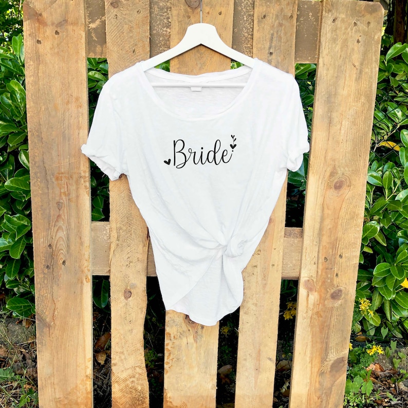 Ironing picture Bride wedding; JGA Ironing pattern do it yourself Decor 5 bachelor party