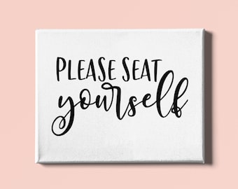 Bathroom wall art, bathroom art, funny bathroom art, home & living, bathroom decor, bathroom wall decor,bathroom prints, bathroom quote