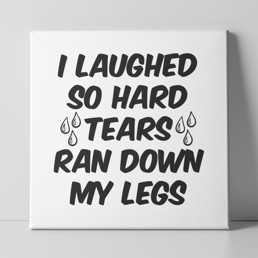 Bathroom Wall Art Bathroom Art Funny Bathroom Art Home & - Etsy