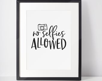 Bathroom wall art, bathroom art, funny bathroom art, home & living, bathroom decor, bathroom wall decor,bathroom prints, bathroom quote