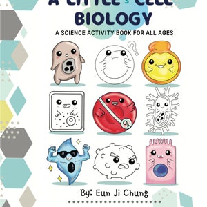 Human Anatomy Coloring Book for Kids Ages 8-12: Over 34 Human Body  High-quality Coloring Sheets, Excellent Gift for KIDS Biology Lovers. 