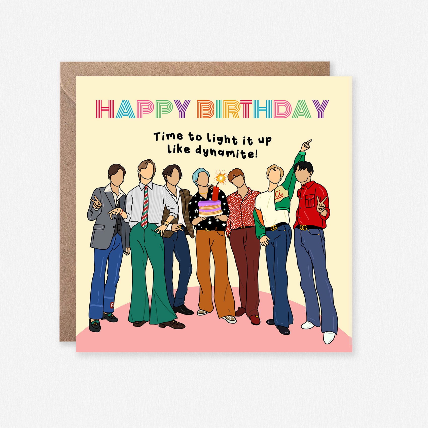 kpop-printable-bangtan-boys-bts-birthday-greetings-bts-greetings-card-jin-art-collectibles