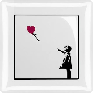 Casa A Risparmio Energetico: 5 Tips | Gastaldello Sistemi - Foto 9