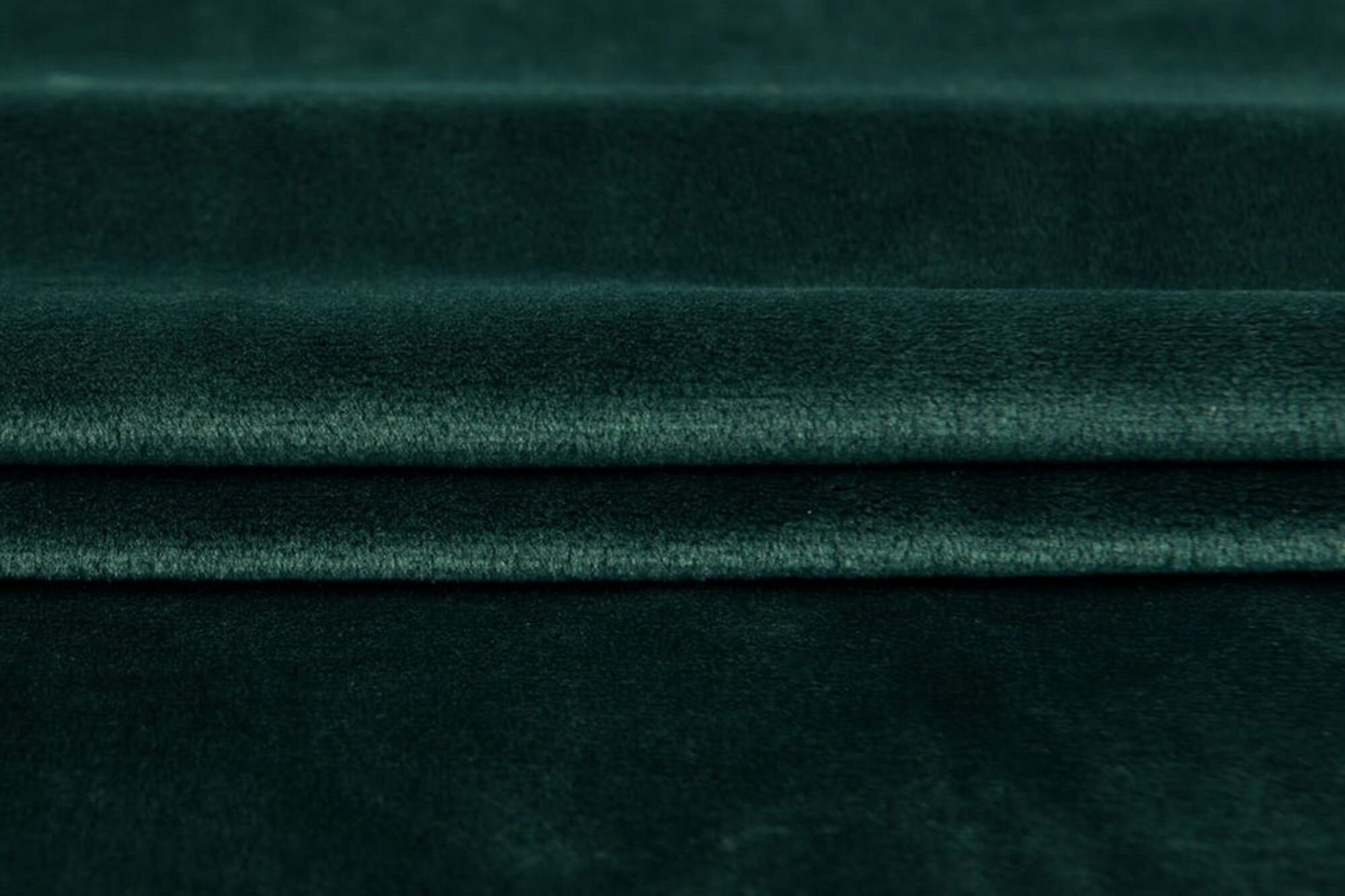 VELOUR NICKI Soft Welur Soft Smart Gloss Durable Fabric Etsy